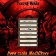 Hlavn� Menu