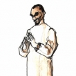 Ar Doktor