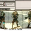 Multiplayer