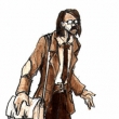 Ru Doktor