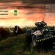 Ar Menu